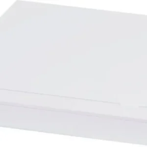 Akční Nabídka Silhouette Electrostatic Bed Replacement, Curio 2