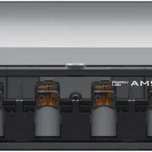 Expresní Doručení Bambu Lab AMS 2 Pro