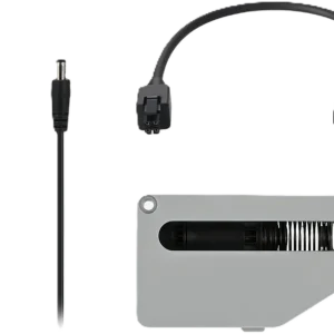 Nízká Cena Bambu Lab AMS 2 Pro Upgrade Kit, s Filament Buffer