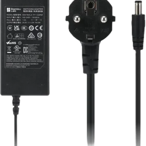 Sleva Bambu Lab AMS 2 Pro Switching Adapter