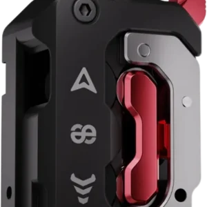 Phaetus DXC V1.1 Extruder, K1 Serie Ihned K Objednání