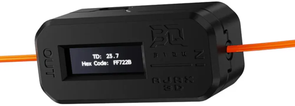 Koupit Online BIQU AJAX TD1S