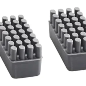 Kup Teď BIQU Náhradní silikon pro Panda Brush PX