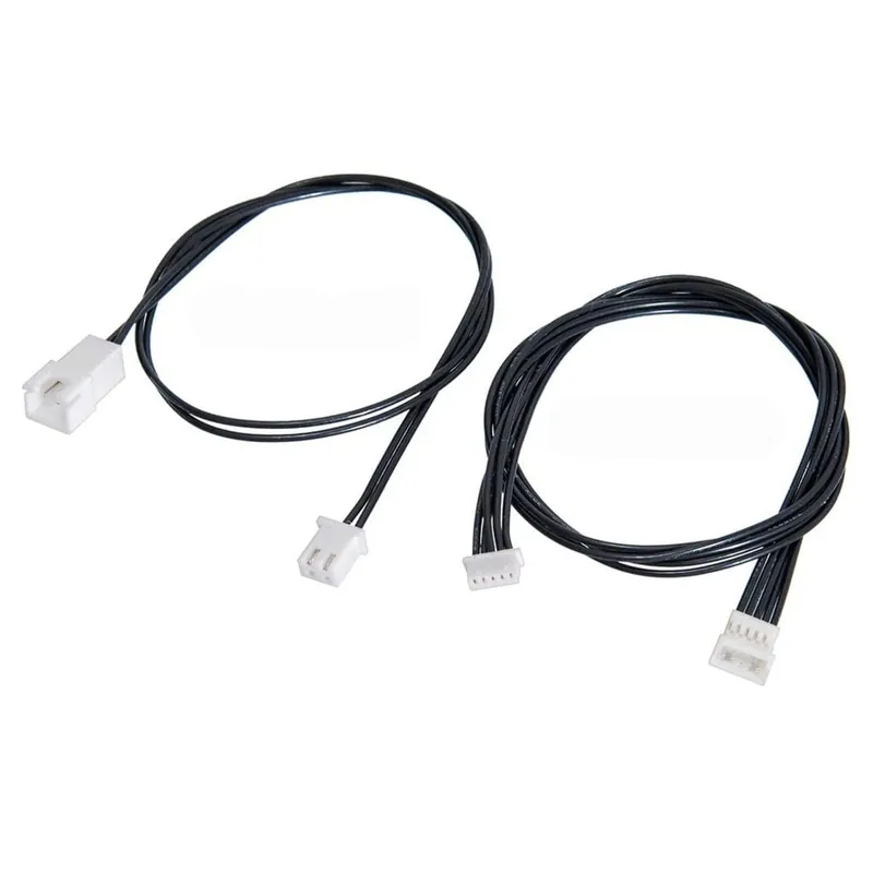 Vrácení Zdarma BIQU Panda AMS Slack Interal Extension Cable