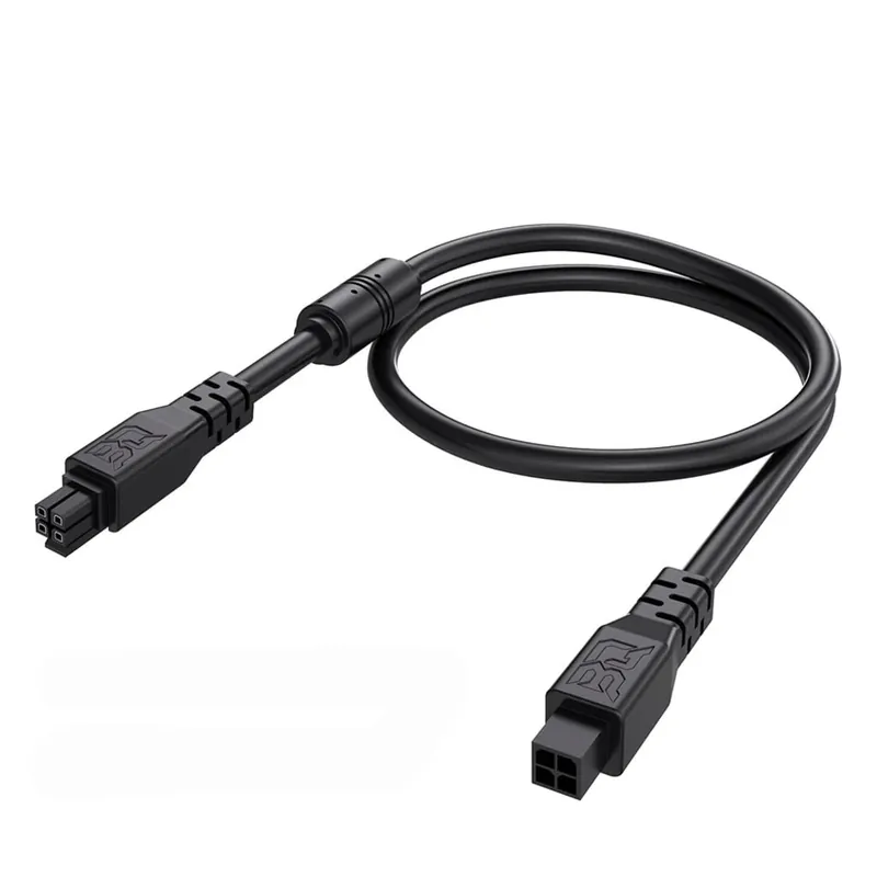 Levný BIQU AMS Lite Cable Extension 4PIN, 1 m