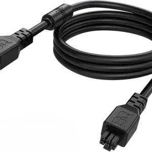 BIQU AMS Cable 6PIN, 2 m Levný