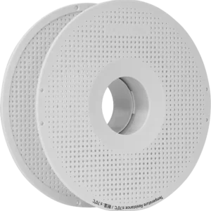 Tovární Cena Bambu Lab Bambu Basic Reusable Spool