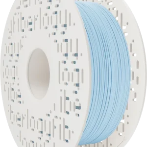 Fiberlogy PLA Matte Pastel Blue, 1,75 mm / 850 g Ihned K Objednání