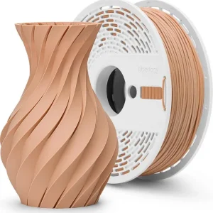 Fiberlogy PLA Matte Skin2, 1,75 mm / 850 g Cenový Hit