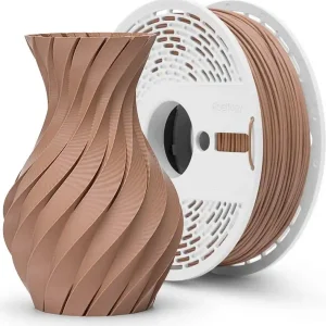 Akce Fiberlogy PLA Matte Skin3, 1,75 mm / 850 g