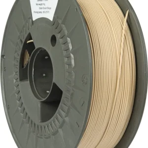 The Filament PLA Matte Desert Beige, 1,75 mm / 1000 g Nejlepší Cena