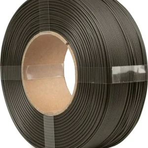 Poslední Šance The Filament Refill PLA Matte Military Olive, 1,75 mm / 1000 g