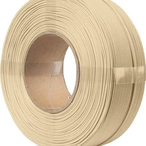 The Filament Refill PLA Matte Desert Beige, 1,75 mm / 1000 g Nejlepší Cena