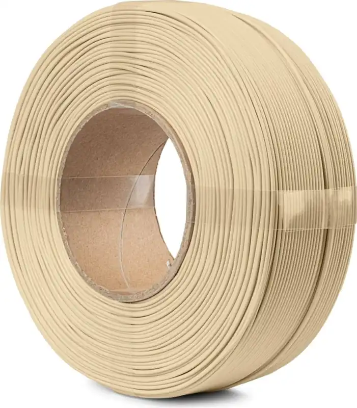 The Filament Refill PLA Matte Desert Beige, 1,75 mm / 1000 g Nejlepší Cena