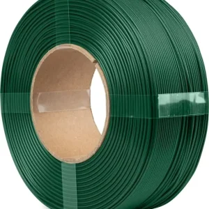 Nejlepší Volba The Filament Refill PLA Matte Jungle Green, 1,75 mm / 1000 g