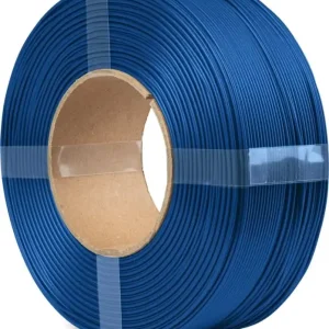Akční Nabídka The Filament Refill PLA Matte Night Blue, 1,75 mm / 1000 g