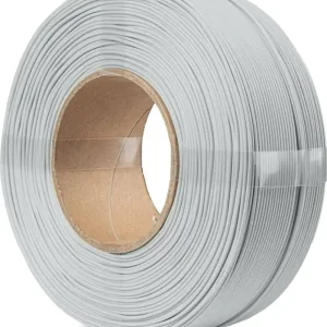 Oblíbený The Filament Refill PLA Matte Trooper Grey, 1,75 mm / 1000 g
