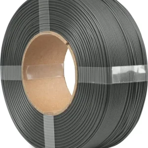 The Filament Refill PLA Matte Urban Grey, 1,75 mm / 1000 g Hit Sezóny