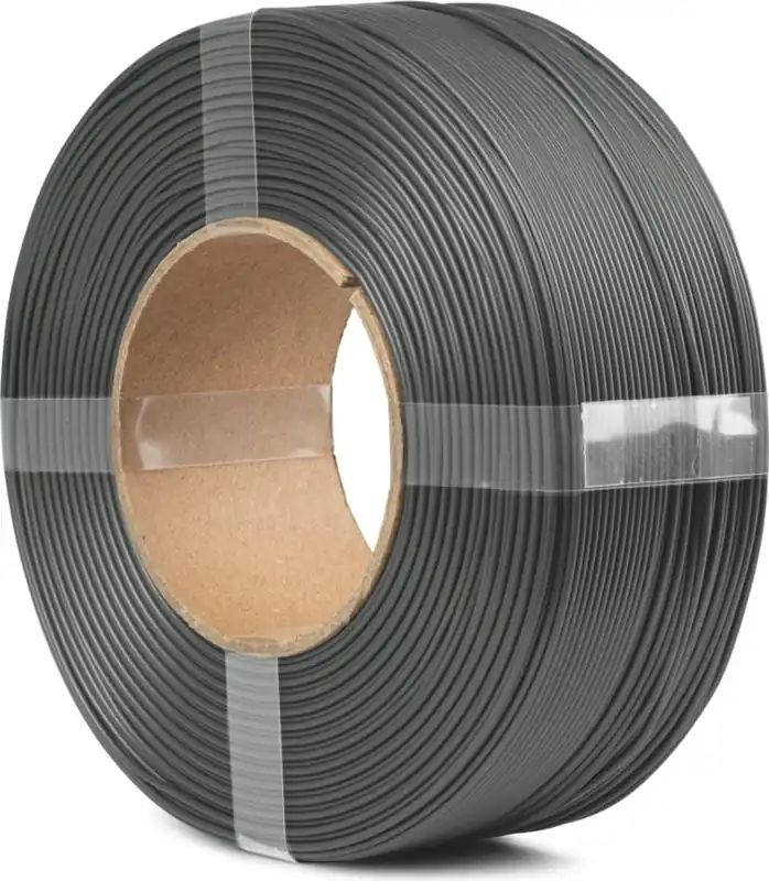 The Filament Refill PLA Matte Urban Grey, 1,75 mm / 1000 g Hit Sezóny
