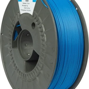 The Filament ASA Sky Blue, 1,75 mm / 1000 g Akce