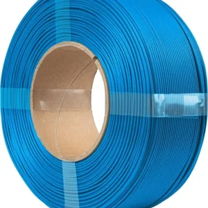 Dokud Zásoby Vydrží The Filament Refill ASA Sky Blue, 1,75 mm / 1000 g