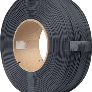 Novinka The Filament Refill ASA Slate Grey, 1,75 mm / 1000 g