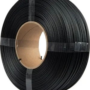 Nejlepší Cena The Filament Refill ASA CF Black, 1,75 mm / 1000 g