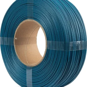 The Filament Refill ASA CF Blue, 1,75 mm / 1000 g Nízká Cena