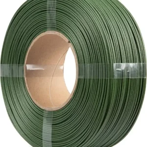 The Filament Refill ASA CF Green, 1,75 mm / 1000 g Koupit Online