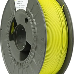 The Filament HT-PLA Tooling Lime, 1,75 mm / 1000 g Nová Kolekce