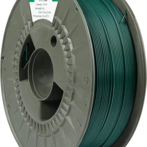 Cenový Hit The Filament HT-PLA Tooling Green, 1,75 mm / 1000 g