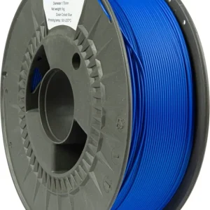Oblíbený The Filament HT-PLA Cobalt Blue, 1,75 mm / 1000 g