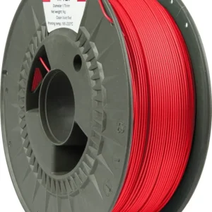 Expresní Doručení The Filament HT-PLA Vivid Red, 1,75 mm / 1000 g
