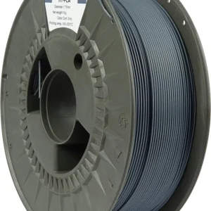 Nejlepší Cena The Filament HT-PLA Dark Grey, 1,75 mm / 1000 g
