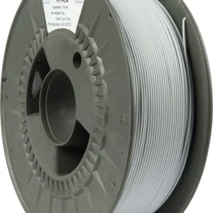 The Filament HT-PLA Light Grey, 1,75 mm / 1000 g Odeslání Ihned