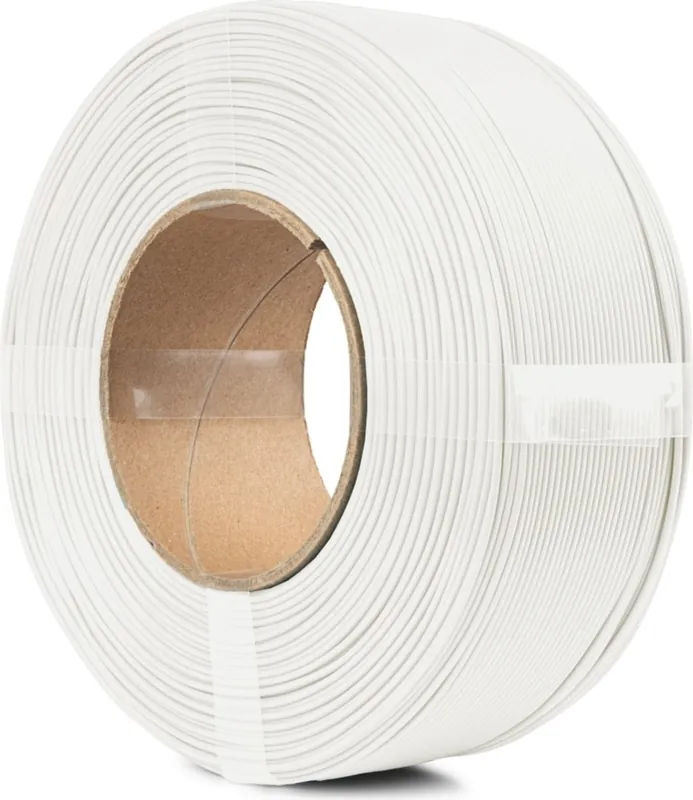 The Filament Refill HT-PLA Warm White, 1,75 mm / 1000 g Akční Nabídka