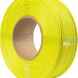 The Filament Refill HT-PLA Tooling Lime, 1,75 mm / 1000 g Novinka