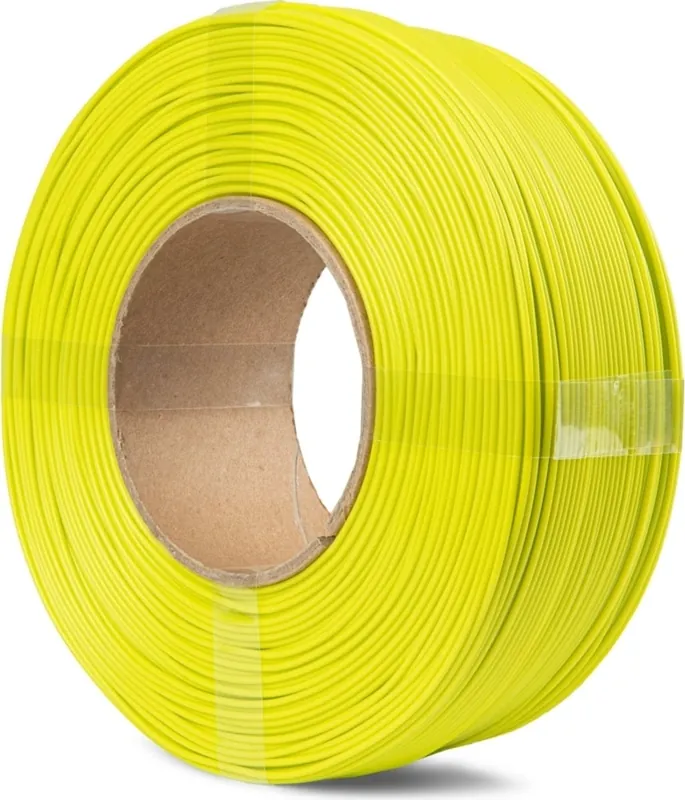 The Filament Refill HT-PLA Tooling Lime, 1,75 mm / 1000 g Novinka