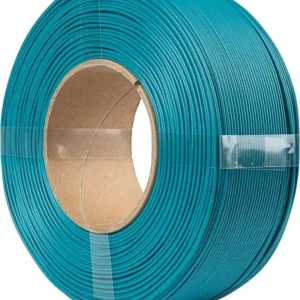 The Filament Refill HT-PLA Tooling Turquoise, 1,75 mm / 1000 g Top Prodej