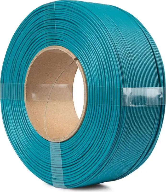 The Filament Refill HT-PLA Tooling Turquoise, 1,75 mm / 1000 g Top Prodej