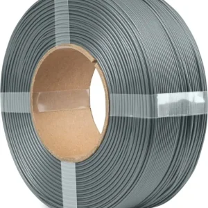 The Filament Refill HT-PLA Dark Grey, 1,75 mm / 1000 g Nová Kolekce