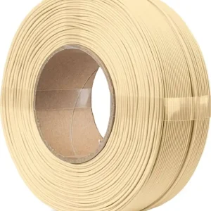 The Filament Refill HT-PLA Camel Beige, 1,75 mm / 1000 g Levný