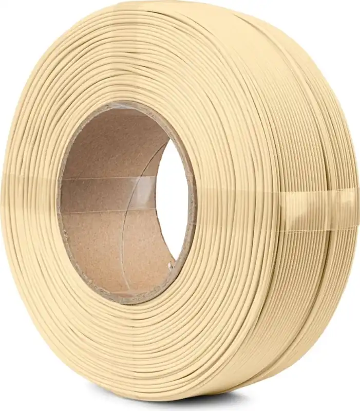 The Filament Refill HT-PLA Camel Beige, 1,75 mm / 1000 g Levný
