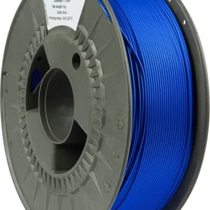Oblíbený The Filament PLA Lite Blue, 1,75 mm / 1000 g