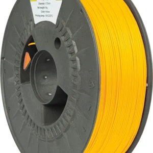 The Filament PLA Lite Yellow, 1,75 mm / 1000 g Nakupujte Hned