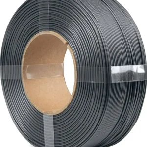The Filament Refill PLA Lite Grey, 1,75 mm / 1000 g Nejprodávanější