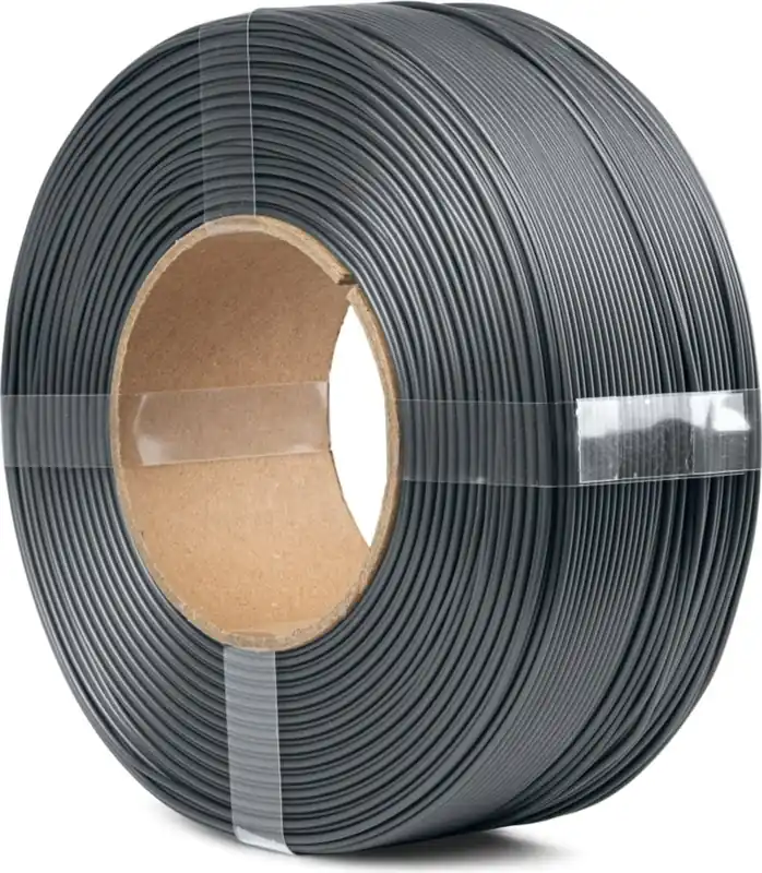 The Filament Refill PLA Lite Grey, 1,75 mm / 1000 g Nejprodávanější