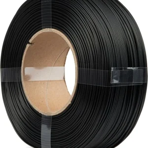 Nejprodávanější The Filament Refill PLA Lite Black, 1,75 mm / 1000 g
