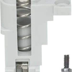 Bambu Lab Filament Sensor Base, A1, A1 mini Zlevněný