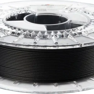 Spectrum PLA Electrically Conductive Black, 1,75 mm / 750 g Nová Kolekce